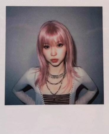 q音svip拍立得 角