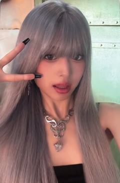 中区快闪满额卡 贤 ver.B