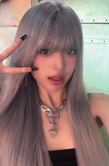 中区快闪满额卡 贤 ver.B