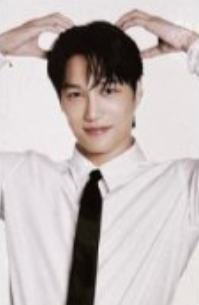 安可场随机卡 官拍ver.A