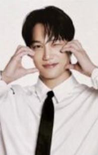 安可场随机卡 官拍ver.B