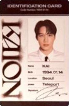 安可场贴纸卡 ver.B