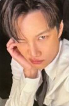 安可场贴纸卡 ver.C