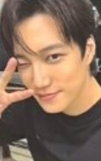 安可场长袖卡 ver.A