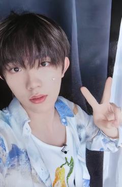 25双十一满额 苏