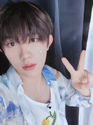 25双十一满额 苏