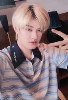 25双十一满额 极