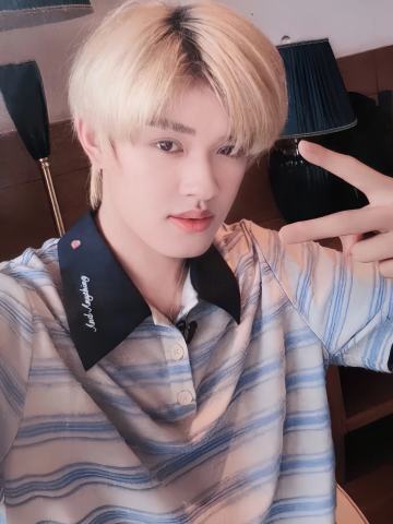 25双十一满额 极