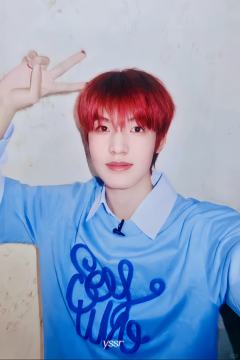 25双十一满额 禹