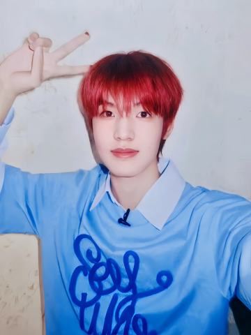 25双十一满额 禹