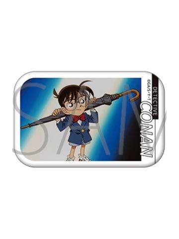 江户川柯南2徽章-Movic ED系列