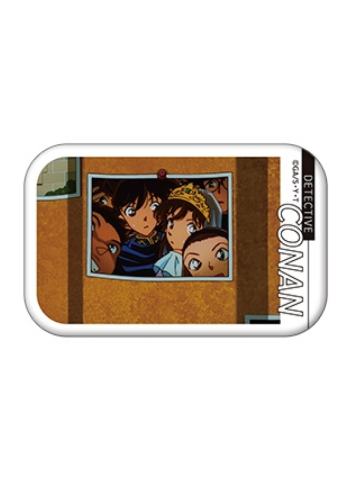 多人徽章-Movic ED系列