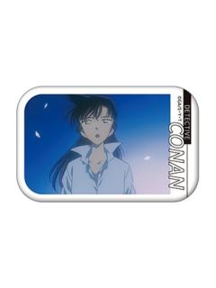 毛利兰徽章-Movic ED系列