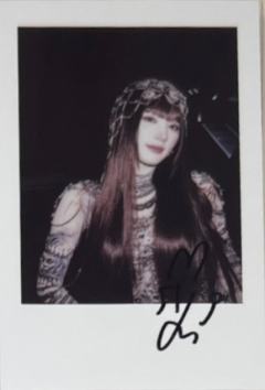 kms签售5.0面 ver.2