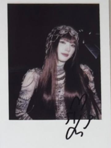 kms签售5.0面 ver.2