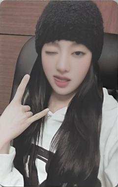 kms签售5.0妮 ver.4