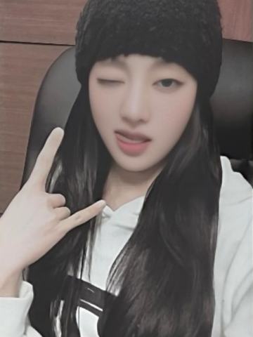 kms签售5.0妮 ver.4