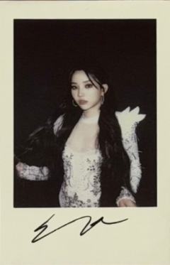 kms签售5.0娟 ver.2