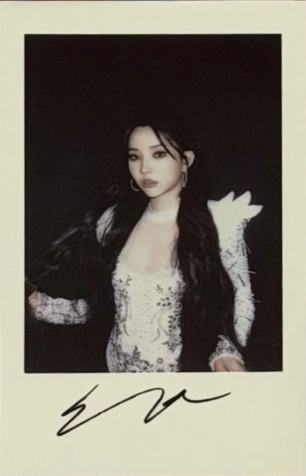 kms签售5.0娟 ver.2