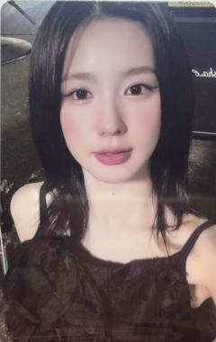 kms签售5.0面 ver.1