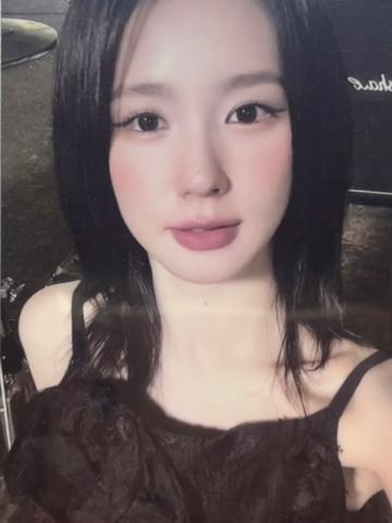 kms签售5.0面 ver.1