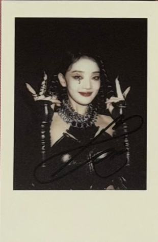 kms签售5.0妮 ver.2