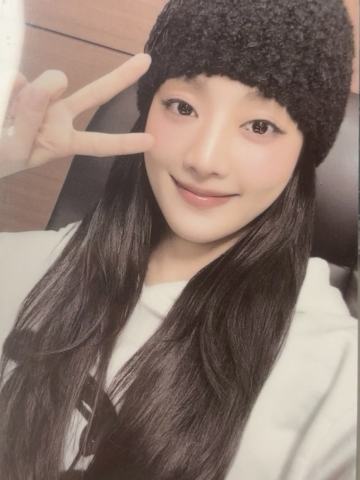 kms签售5.0妮 ver.3