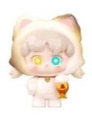 基础款-喵喵进宝