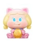 基础款-结缘贴贴