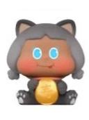 基础款-长寿宝宝