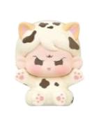 基础款-健康招财