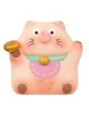 基础款-财气滚滚