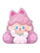 基础款-桃运良缘