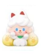 基础款-喵爪赐褔