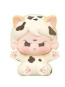 基础款-健康招财