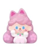 基础款-桃运良缘