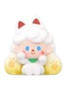 基础款-喵爪赐褔