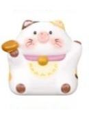 基础款-福运绵绵