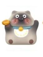 基础款-暹月财缘