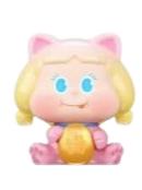 基础款-结缘贴贴