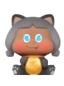 基础款-长寿宝宝