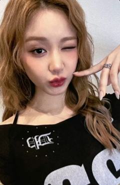 上海快闪满额卡 挞 ver.A