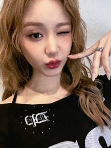 上海快闪满额卡 挞 ver.A