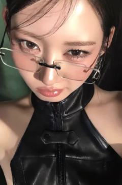 中区快闪满额卡 茶 ver.B