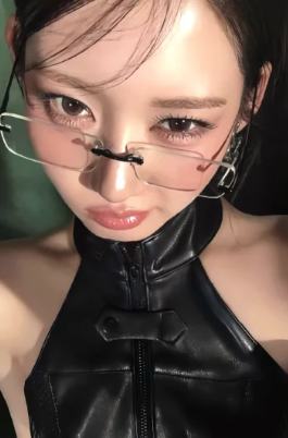 中区快闪满额卡 茶 ver.B