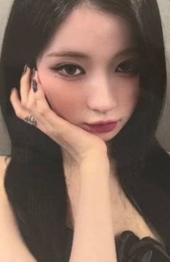 中区快闪满额卡 角 ver.A