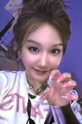 中区限定满额卡 挞