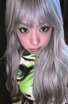 中区限定满额卡 贤