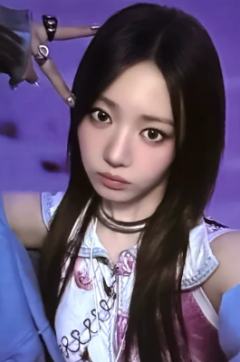 中区限定满额卡 茶