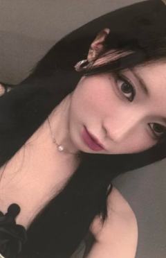 上海快闪满额卡 角 ver.A